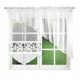 firana-woalowa-panel-azurowy-130x400-komplet