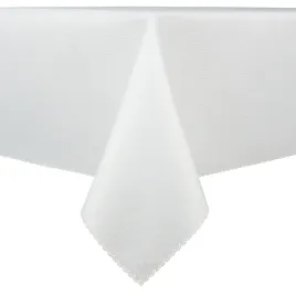 obrus-plamoodporny-bialy-150-x-250cm