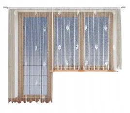 komplet-firan-siatka-160x300-250x200-21323