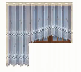 komplet-firan-160x300-250x200-biala-z-tasma