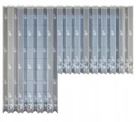 komplet-firan-160x300-250x200-biala-23812-tasma