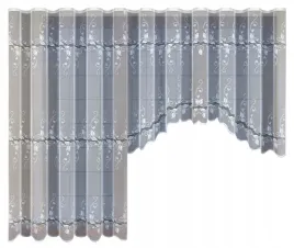 komplet-firan-160x300-250x200-biala-23137-tasma