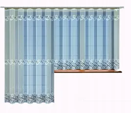komplet-firan-160x300-250x200-biala-23114-tasma