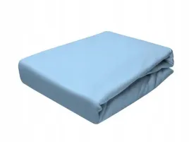 przescieradlo-z-gumka-grube-200x220-niebieskie