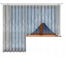 komplet-firan-zakardowych-biala-160x300cm-250x200cm-z-tasma