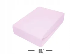 przescieradlo-grube-z-gumka-rozowy-140x200cm