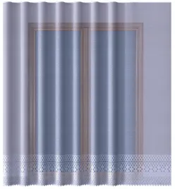 biala-firanka-zakardowa-z-metra-do-salonu-kuchni-delikatna-wys-160-cm