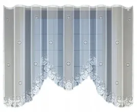 biala-firanka-zakardowa-z-tasma-23880-160x500cm
