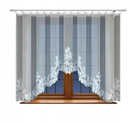 biala-firanka-zakardowa-z-wszyta-tasma-gotowa-do-kuchni-salonu-160x400-cm