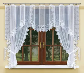 lambrekin-zakard-zaslonkitasma-90x300-170x145