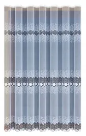 biala-firanka-zakardowa-z-tasma-250x200cm