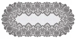 obrus-bieznik-zakardowy-owalny-bialy-40x80cm-serwetka