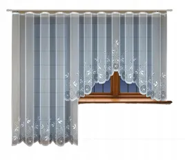 zestaw-firan-z-tasma-24256-160x300cm-i-250x200cm