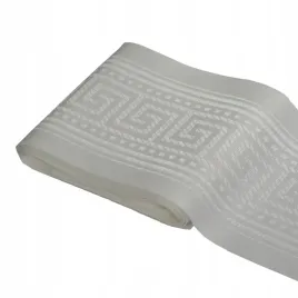 bordiurtasma-dekoracyjna-natural-16-cm-wstawka-dekoracja-zaslon