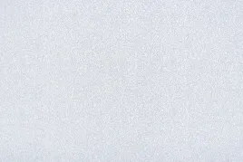 obrus-plamoodporny-bialy-prostokat-13040-160x300cm