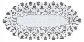 bieznik-zakardowy-owal-krem-21451-70x140cm