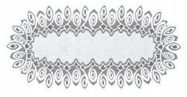 bieznik-zakardowy-owal-kremowy-22246-70x140cm