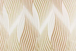 tkanina-metrazowa-na-zaslony-poduchy-obrus-170-cm