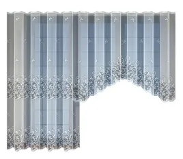 firana-zakardowa-do-salonu-160x300-i-firana-na-balkon-250x200-koplet-cudo