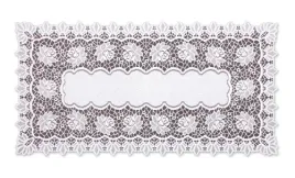obrus-bieznik-zakard-prostokat-bialy-20254-50x100