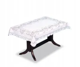 obrus-zakardowy-prostokat-bialy-20789-120x160cm
