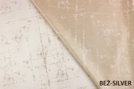 tkanina-dekor-zaslony-poszewki-obrus-szary-bez