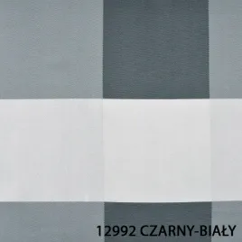 tkanina-zaslonypoduszkiobrus-krata-rozne-kolory