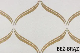 tkanina-na-zaslonyobrus-bialy-j-braz-13000-kolor