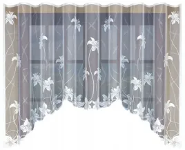 biala-zakardowa-firanka-z-tasma-211730-150-x-300cm