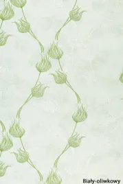 tkanina-na-zaslony-odcienie-zieleni-13089-s281-170