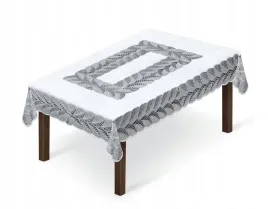 obrus-prostokatny-na-stol-130x180-180x130