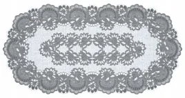 bieznik-zakardowy-owalny-70x140-szary