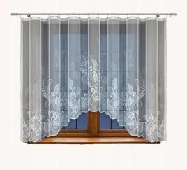 biala-zakardowa-firanka-z-tasma-250412-160-x-400cm