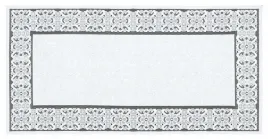 bieznik-zakardowy-prostokat-70x140cm-bialy-140x70