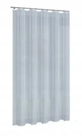 firana-haftowana-bialo-srebrna-wys-290cm-p1-18547