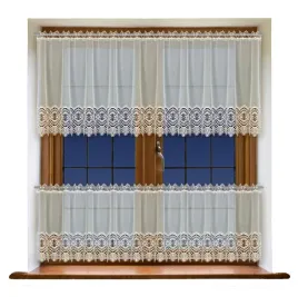 kremowy-lambrekin-haft-firanka-dkm-0270-wys-60cm