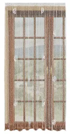 biala-firanka-zakardowa-siatka-250x300cm