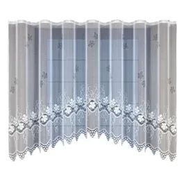 biala-zakardowa-firanka-z-tasma-222571-180-x-400cm