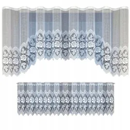 biala-firanka-zakardowa-z-tasma-22173-100x300cm