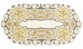 serwetka-krem-c-zloto-zakardowa-50x90-cm-054111