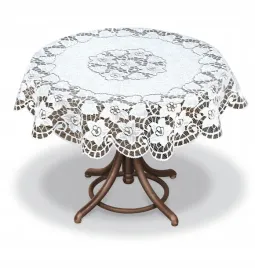 obrus-bialy-zakardowy-na-stol-100x100-okragly