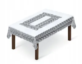 obrus-zakardowy-prostokat-bialo-szary-130x180-cm