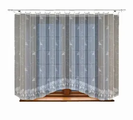 firanka-z-tasma-biala-zakardowa-do-salonu-kuchni-w-kwiaty-140x300-cm