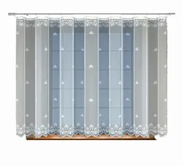 biala-firanka-zakardowa-gotowa-z-tasma-do-kuchni-kwiaty-120-x-300-cm