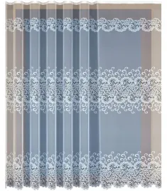 biala-firanka-zakardowa-metrazowa-wys-200cm