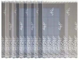 biala-firanka-zakardowa-metrazowa-33328-wys-160cm