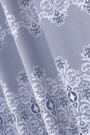 biala-firanka-zakardowa-metrazowa-347330-wys-220cm