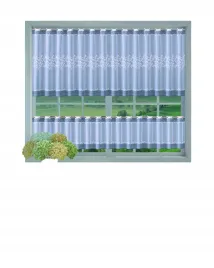 lambrekin-zakardowy-metrazowy-34310-wys-90cm
