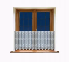 lambrekin-zazdrostka-zakardowa-na-metry-wys-80cm