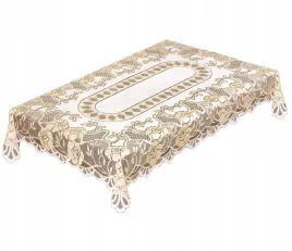 kremowy-obrus-zakardowy-20260-prostokat-160x120cm
